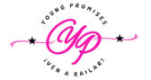 youngpromisesalcala.com